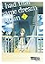 I had that same dream again 2: Tiefgründiger Slice-of-Life Manga um die besondere Kraft von Freundschaft (German Edition)