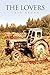 The Lovers