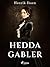 Hedda Gabler (World Classics)