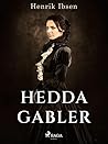 Hedda Gabler