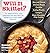 Will It Skillet?: 53 Irresistible and Unexpected Recipes to Make in a Cast-Iron Skillet (Will It...?)