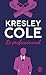 Le professionnel (French Edition)