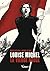 Louise Michel : la Vierge Rouge (French Edition)