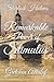 Sherlock Holmes - Remarkabl...