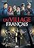 Un village français T03: 1916