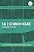 1 & 2 Chronicles: An Introduction and Study Guide: A Message for Yehud (T&T Clark’s Study Guides to the Old Testament)