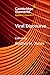 Viral Discourse (Elements in Applied Linguistics)
