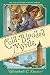 Cold-Blooded Myrtle (Myrtle Hardcastle Mystery 3)