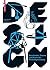 Design: Geschichte, Theorie und Praxis der Produktgestaltung (German Edition)