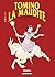 Tomino la maudite (Tome 2) (French Edition)