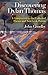 Discovering Dylan Thomas: A Companion to the Collected Poems and Notebook Poems