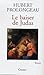 Le baiser de Judas (French Edition)