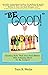 “Be Good!”: Raising Kids That You And Others Will Actually Want To Be Around