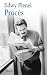 Procès (Libel. Pas Inst) (French Edition)