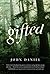 Gifted: A Novel