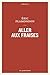 Aller aux fraises (French Edition)