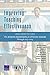 Improving Teaching Effectiveness: Implementation: The Intensive Partnerships for Effective Teaching Through 2013–2014