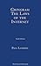 Gringras: The Laws of the I...