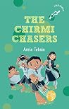 The Chirmi Chaser...
