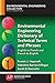 Environmental Engineering Dictionary of Technical Terms and Phrases: English to French and French to English (French Edition)