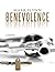 Benevolence