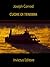 Cuore di tenebra (Italian Edition)