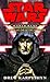 Path of Destruction: Star Wars (Darth Bane): A Novel of the Old Republic