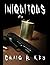 Iniquitous