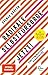Radikale Selbstfürsorge. Jetzt!: Eine feministische Perspektive (German Edition)