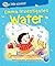 Emma Investigates Water (I'm a Little Scientist!, #3)
