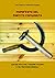 Manifesto del Partito Comunista: Con due Note per l'edizione italiana e tre Prefazioni originali (Italian Edition)