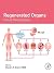 Regenerated Organs: Future ...