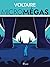 Micromégas by Voltaire Micromégas by Voltaire