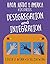 Desegregation and Integration (21st Century Skills Library: Racial Justice in America: Histories)