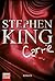 Carrie: Roman (German Edition)