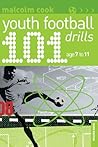 101 Youth Footbal...