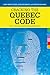 Cracking the Quebec code: The 7 keys to understanding Quebecers