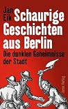 Schaurige Geschic...