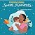 Grammy's Baby: Sweet Moment...