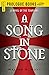 A Song in Stone (Prologue Fantasy)
