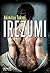 Irezumi (French Edition)