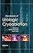 Handbook of Urologic Cryoablation
