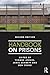 Handbook on Prisons