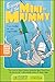 Escape of the Mini-Mummy (Who Shrunk Daniel Funk? Book 2)