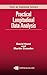 Practical Longitudinal Data Analysis (Chapman & Hall/CRC Texts in Statistical Science Book 34)
