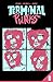 Terminal Punks