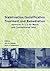 Stabilisation/Solidification Treatment and Remediation: Proceedings of the International Conference on Stabilisation/Solidification Treatment and Remediation, 12-13 April 2005, Cambridge, UK