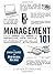 Management 101: From Hiring and Firing to Imparting New Skills, an Essential Guide to Management Strategies (Adams 101)