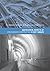 Geotechnical Aspects of Underground Construction in Soft Ground: Proceedings of the 5th International Symposium TC28. Amsterdam, the Netherlands, 15-17 June 2005
