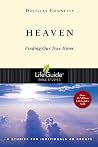 Heaven: Finding O...